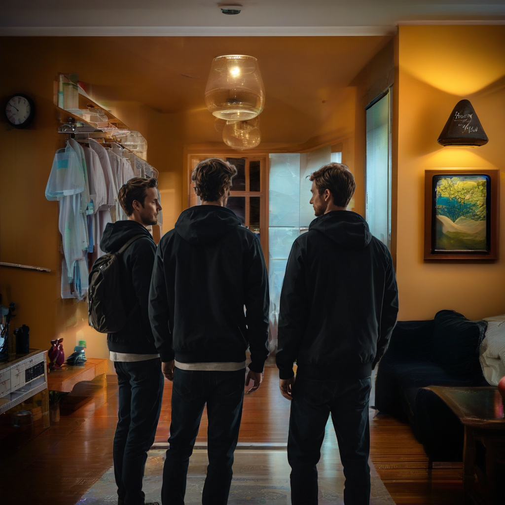 5ba8d5fc 2730 4ce4 8e90 74e1fff534d6