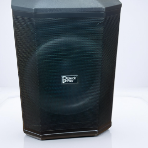 torre sonido beck play ref 4 pequeña