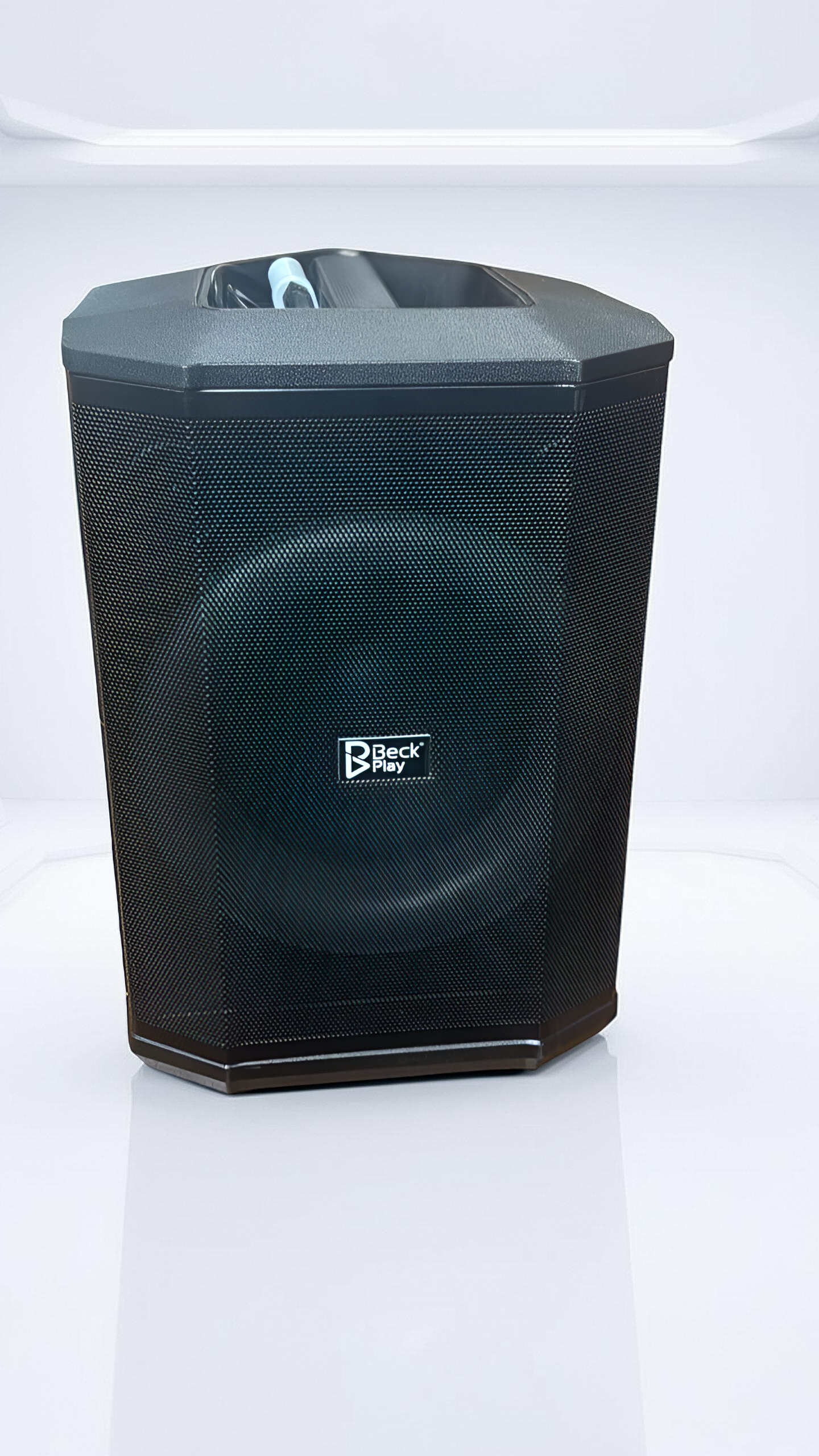 torre sonido beck play ref 4 pequeña torre sonido beck play ref 4 pequeña