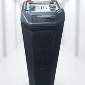 torre sonido beck play BP-P190