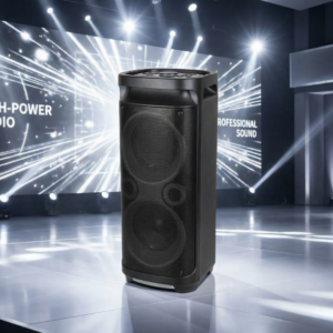 torre sonido beck play ref 2