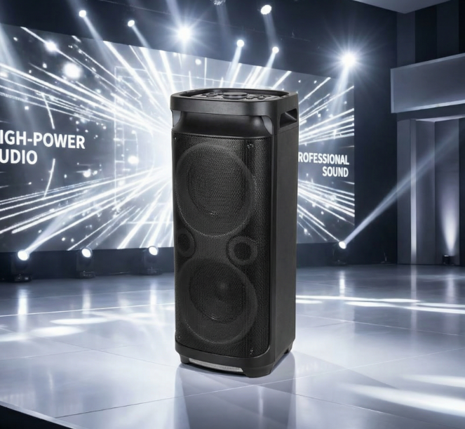 torre sonido beck play ref 2 torre sonido beck play ref 2