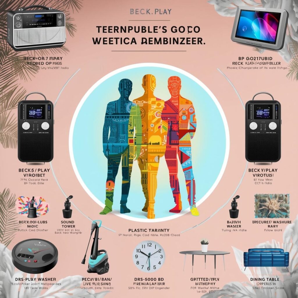 hermanos 2 hermanos 2